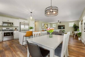 Unclassified image, 2 of 62, button