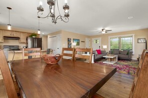 Uklassifisert bilde, 5 av 66, knapp