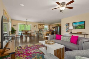 Uklassifisert bilde, 3 av 66, knapp