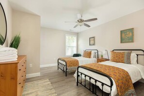 Oklassificerad bild, 3 av 47, knapp