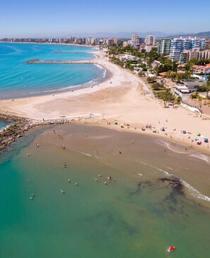 Playa