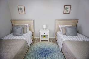 3 camere, ferro/asse da stiro, Wi-Fi, lenzuola