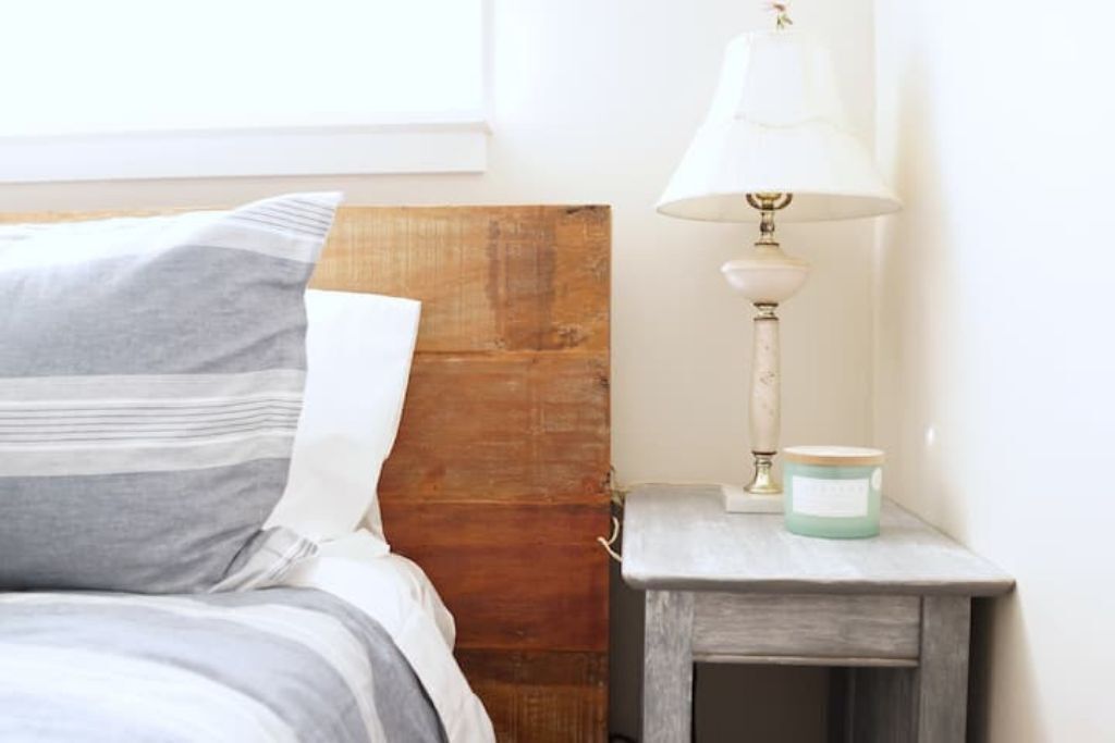 Lake Hodges Private Farm Retreat - two houses