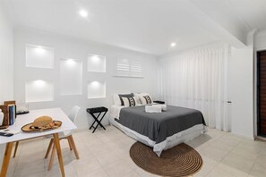 3 camere, Wi-Fi, lenzuola, accesso in sedia a rotelle