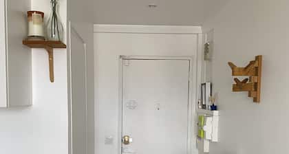 Welcome at AtHome 💫