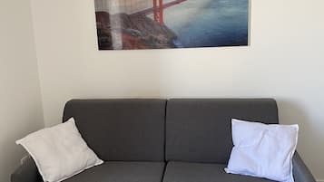 Televisie