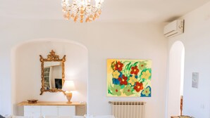 Uklassifisert bilde, 5 av 33, knapp