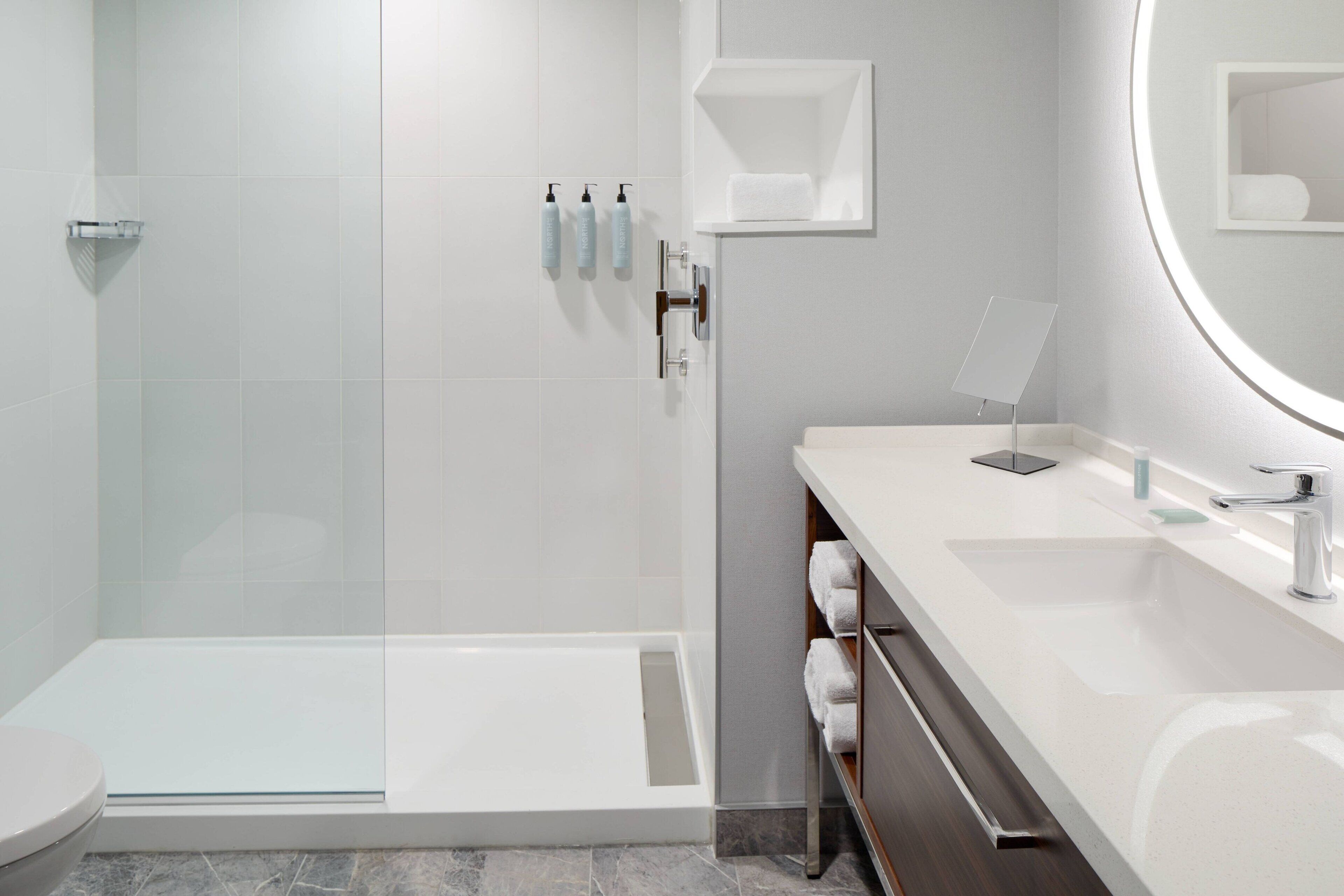 Foto - Courtyard by Marriott Montreal Laval