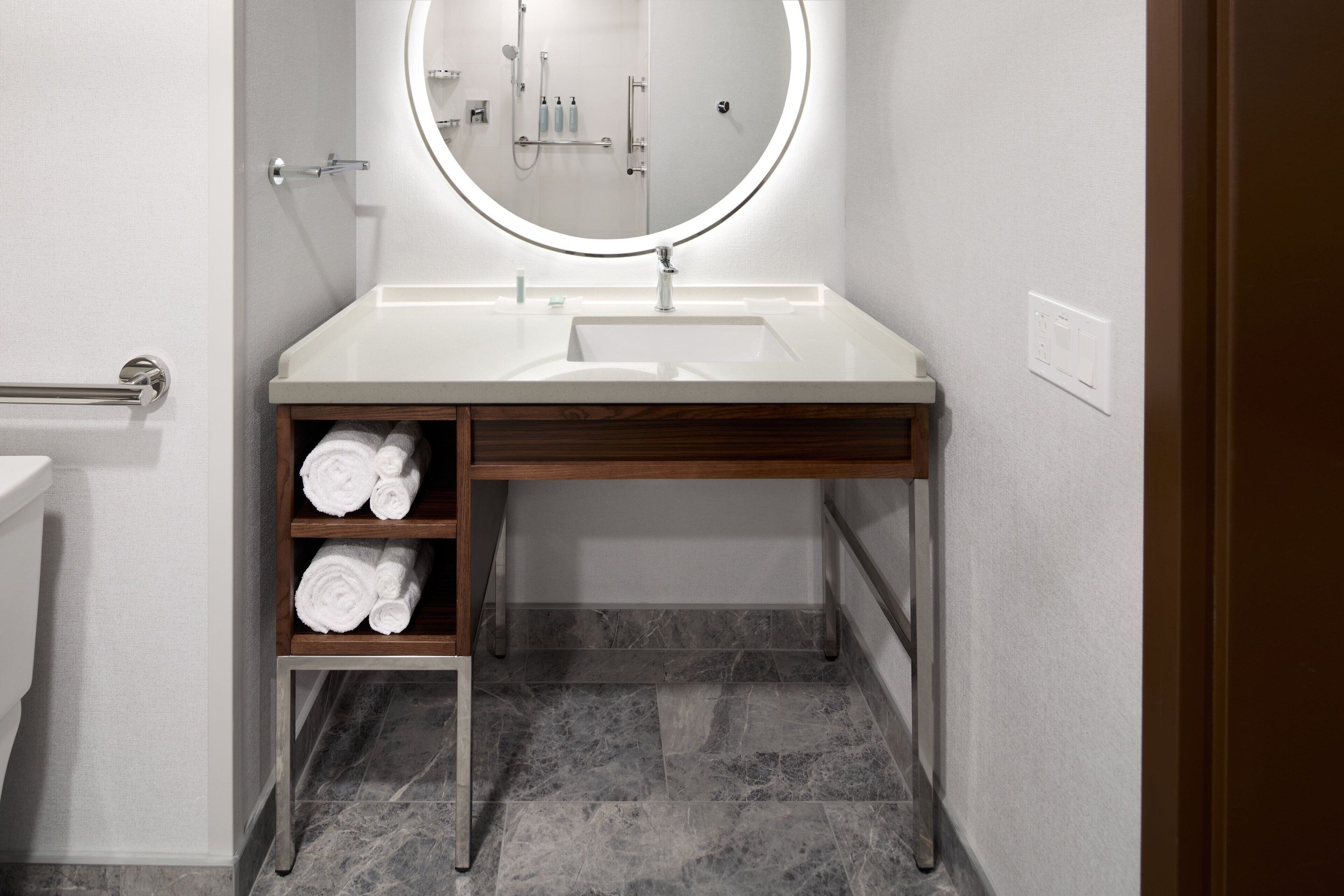 Foto - Courtyard by Marriott Montreal Laval