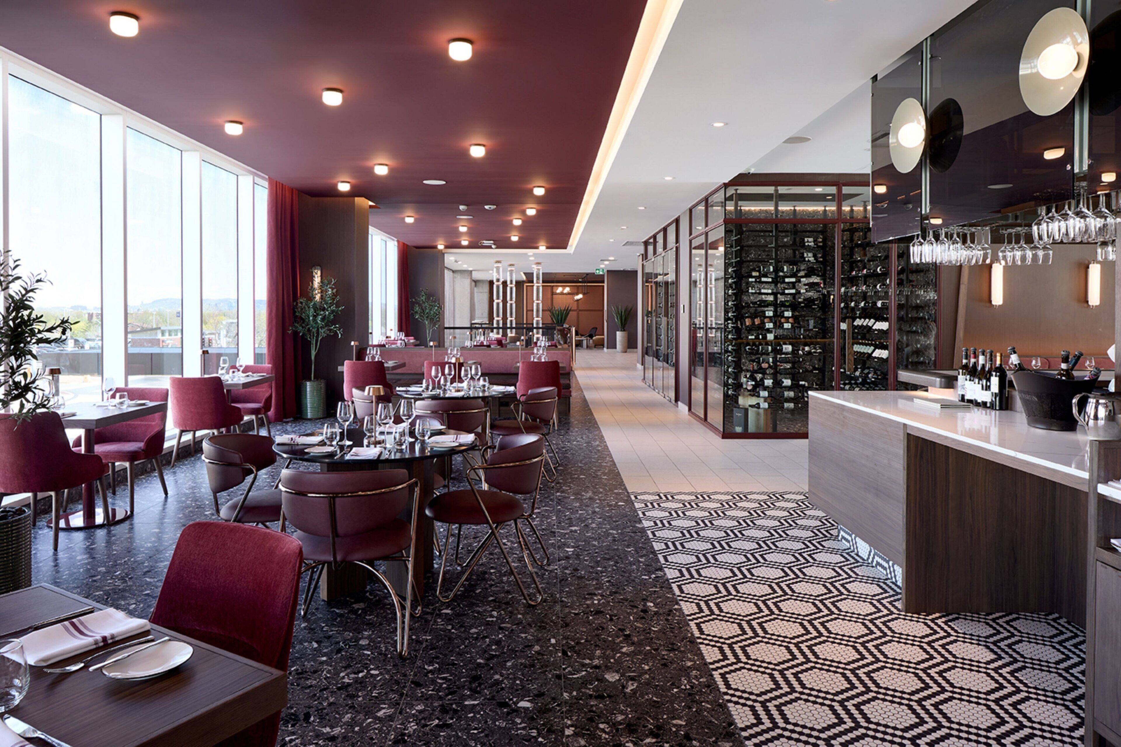 Foto - Courtyard by Marriott Montreal Laval