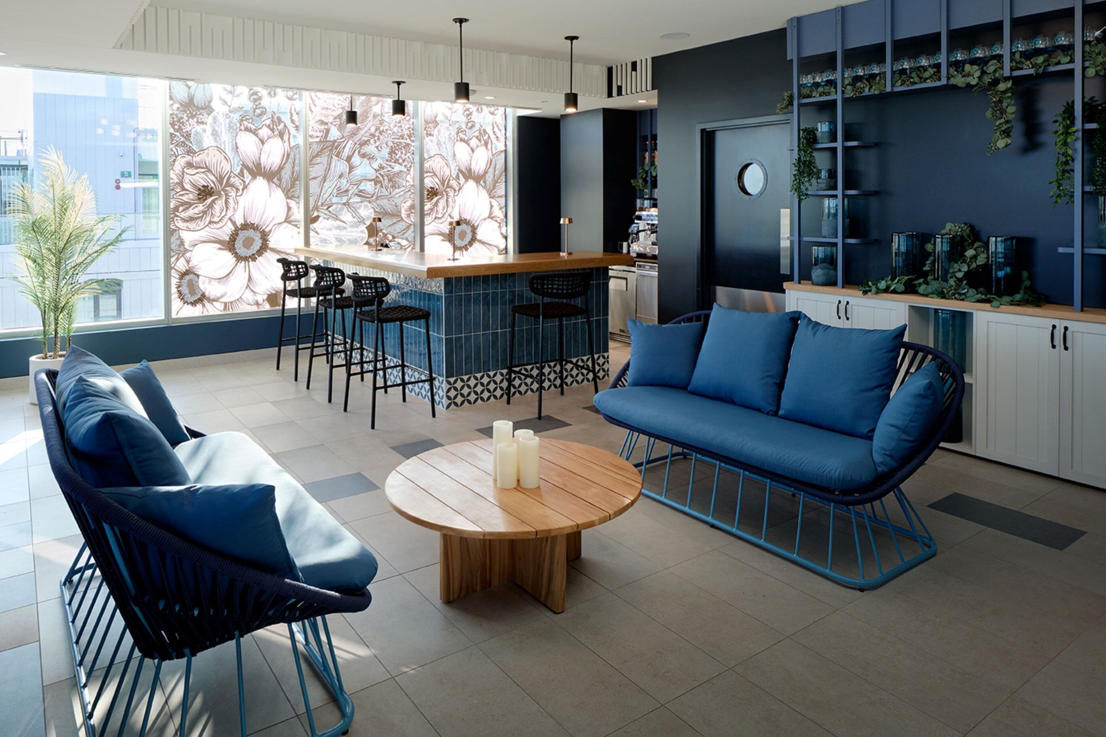 Foto - Courtyard by Marriott Montreal Laval