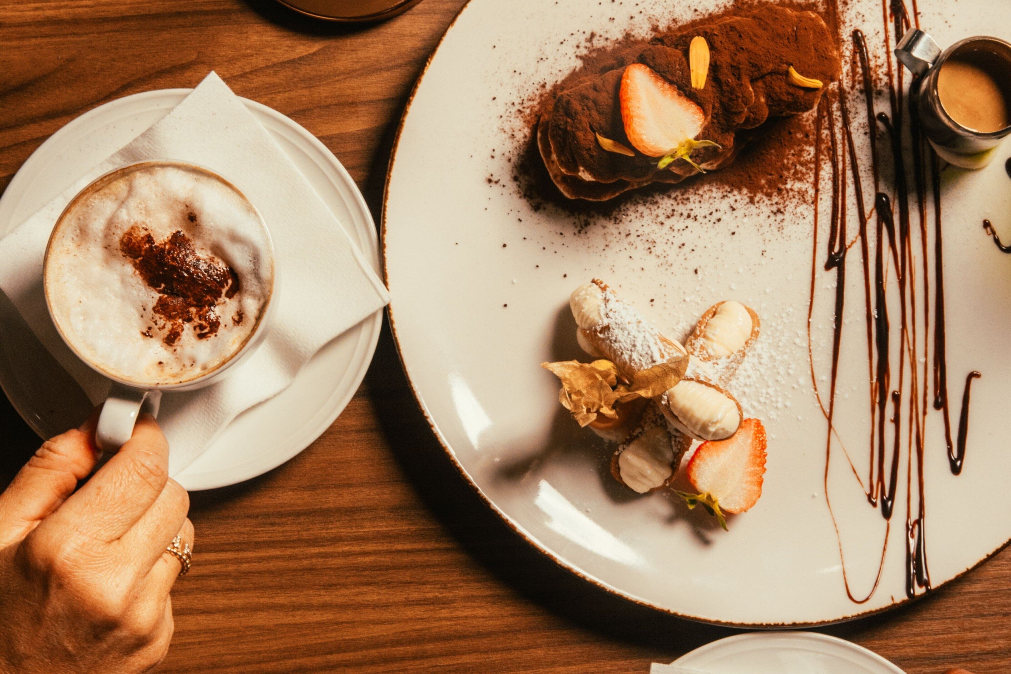 Photo - Courtyard By Marriott Montreal Laval