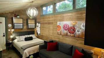 熨斗/熨衣板、免费 WiFi、床单