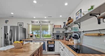 Reel Nice Home