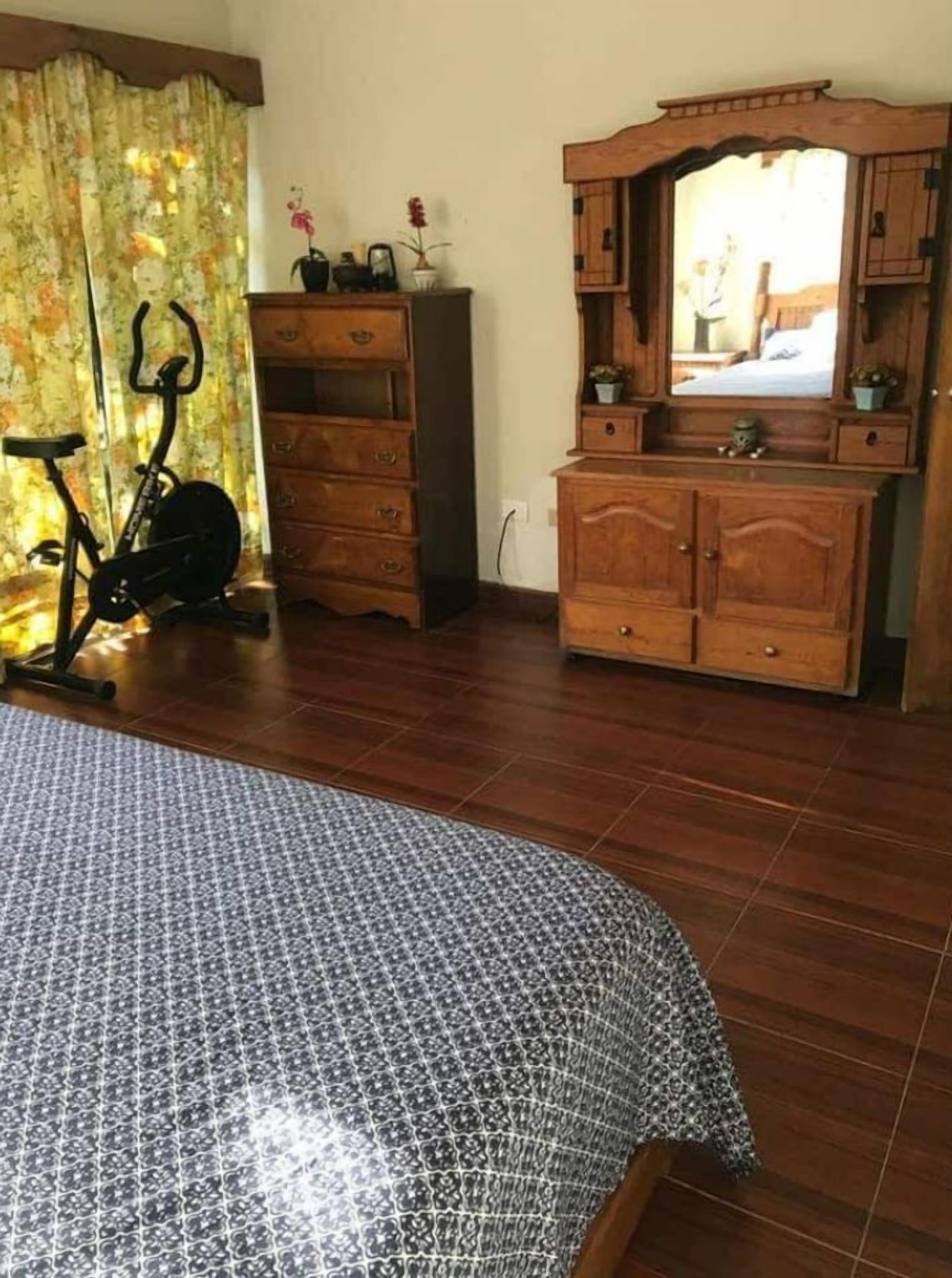 LA Casa DE Jose, Excelente EN Laguna DE Sanchez N.L