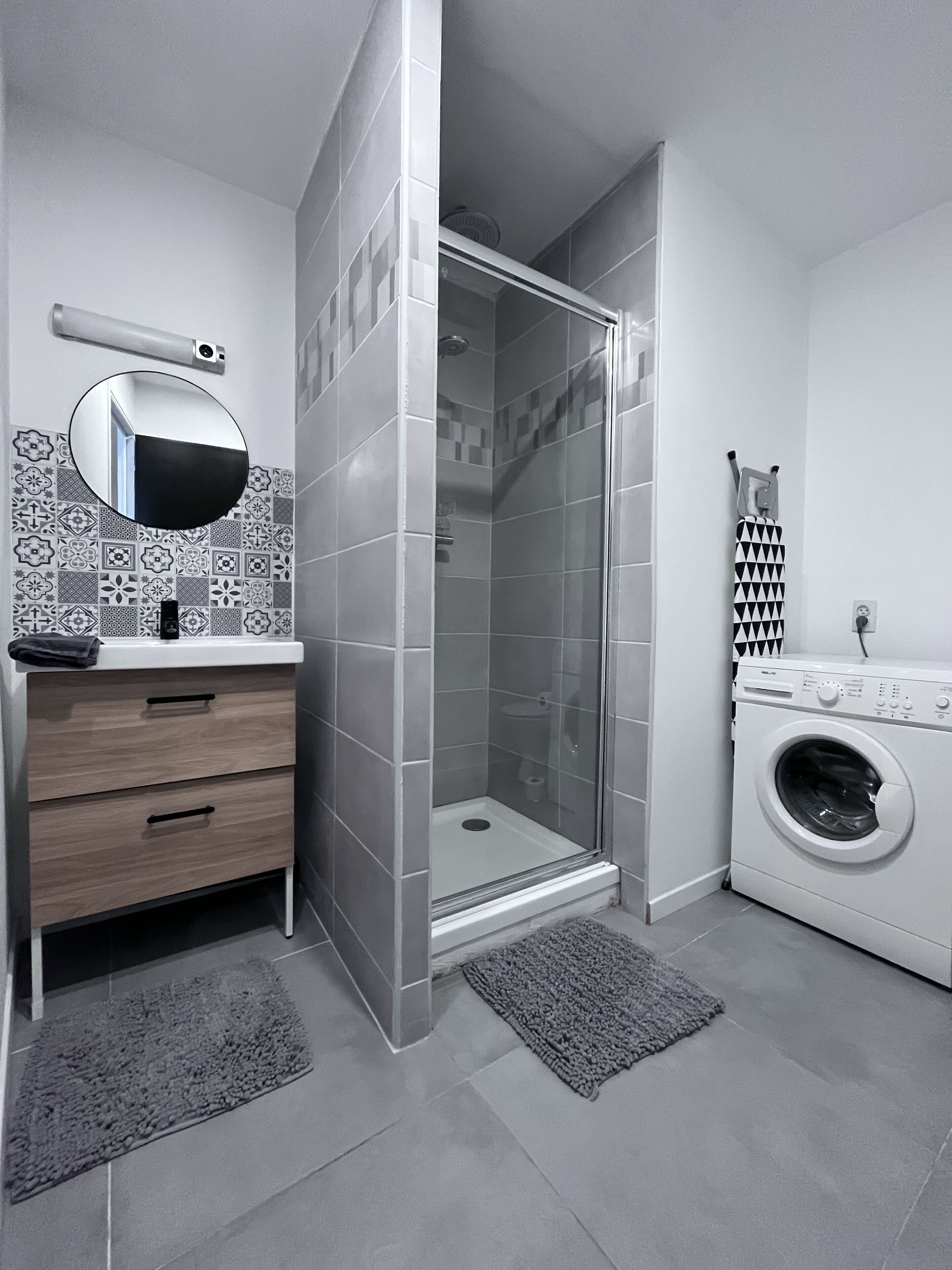 Maison Proche Centre Valenciennes