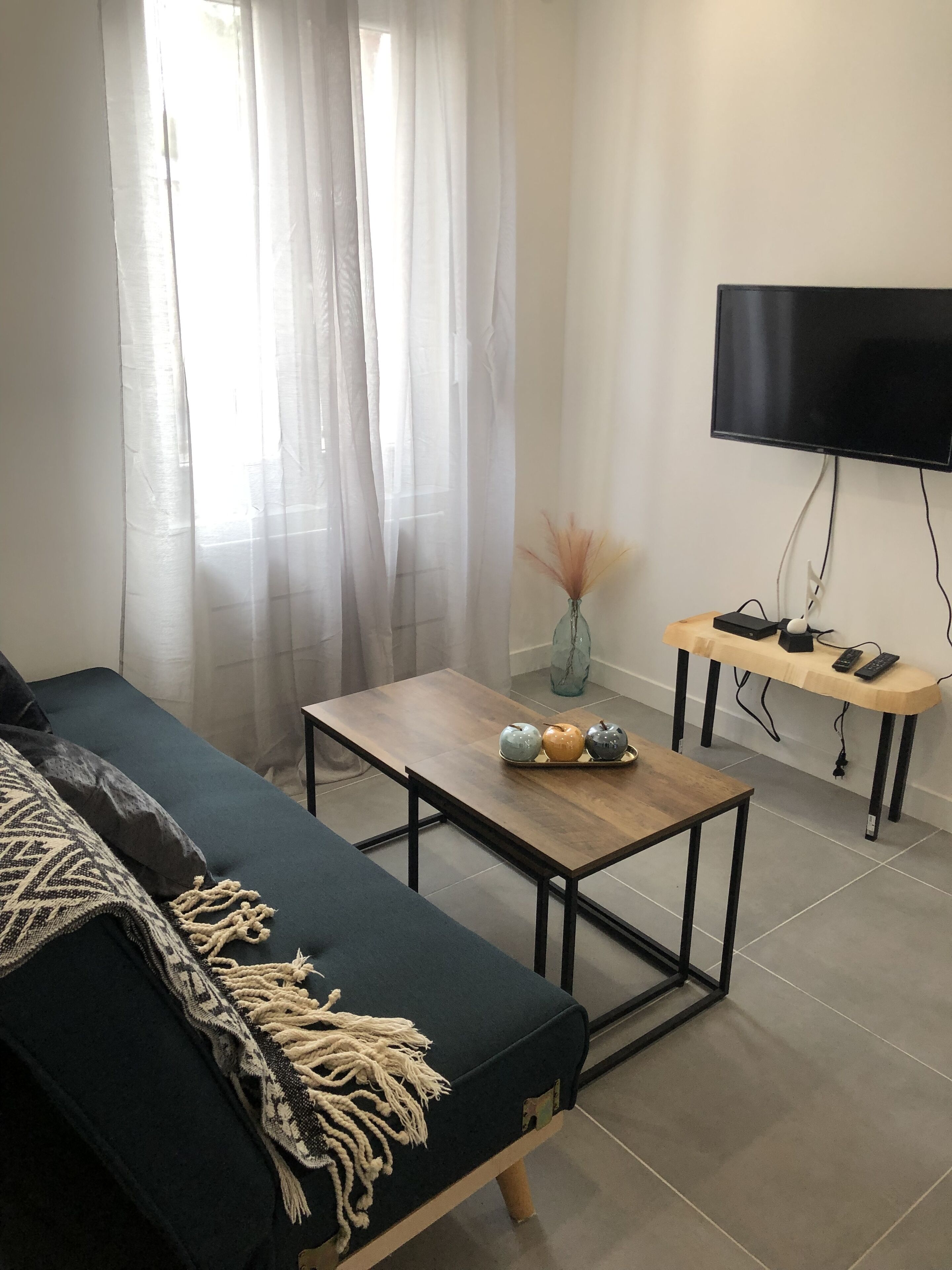 Maison Proche Centre Valenciennes