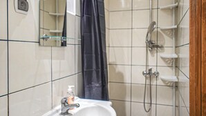 Uklassifisert bilde, 4 av 10, knapp