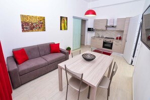 Fernseher