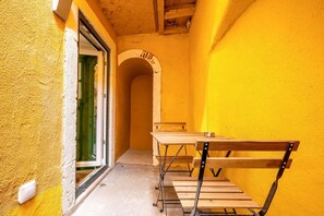 Unclassified image, 2 of 26, button - GuestReady - Belem Attraction Bliss (Lisbon)