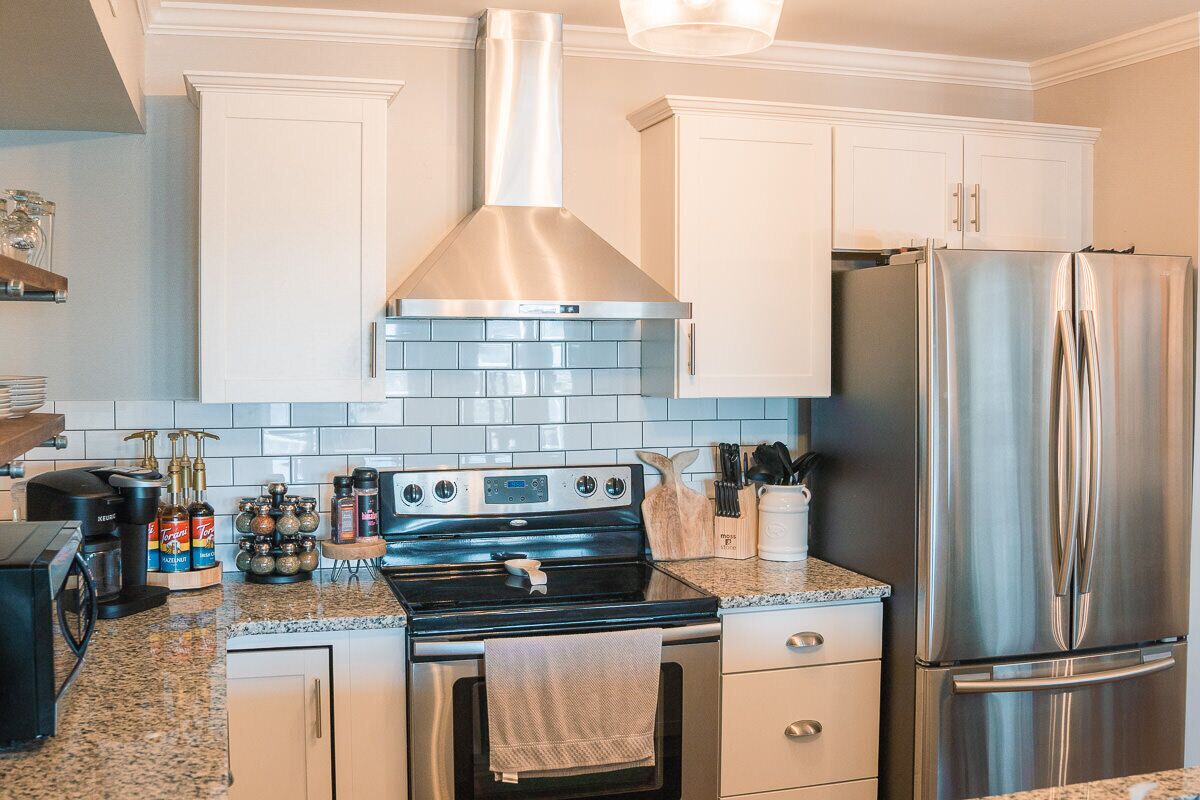 "Vista Blu" Beauty beyond words!