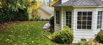 Historic1939 home in Quincy 5 beds, 2.5 baths