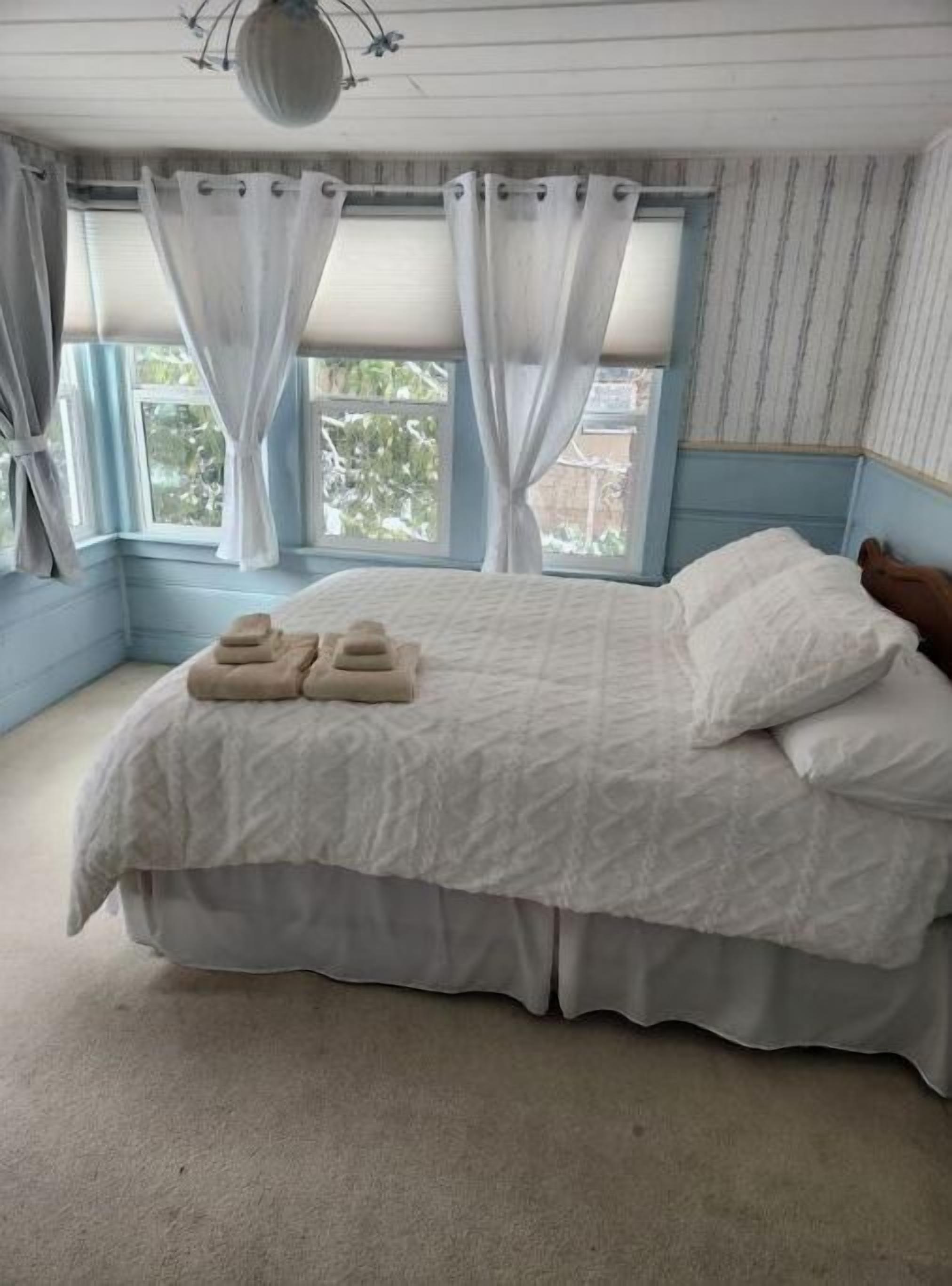 Historic1939 home in Quincy