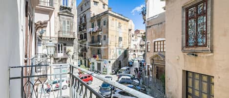 Terrain de lâhĂ©bergement