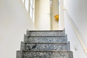 Sisätilat