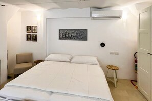 Internet - GuestHost - Flaminio MM Comfy Loft - Piazza del Popolo (Roma)