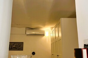 Interior - GuestHost - Flaminio MM Comfy Loft - Piazza del Popolo (Roma)