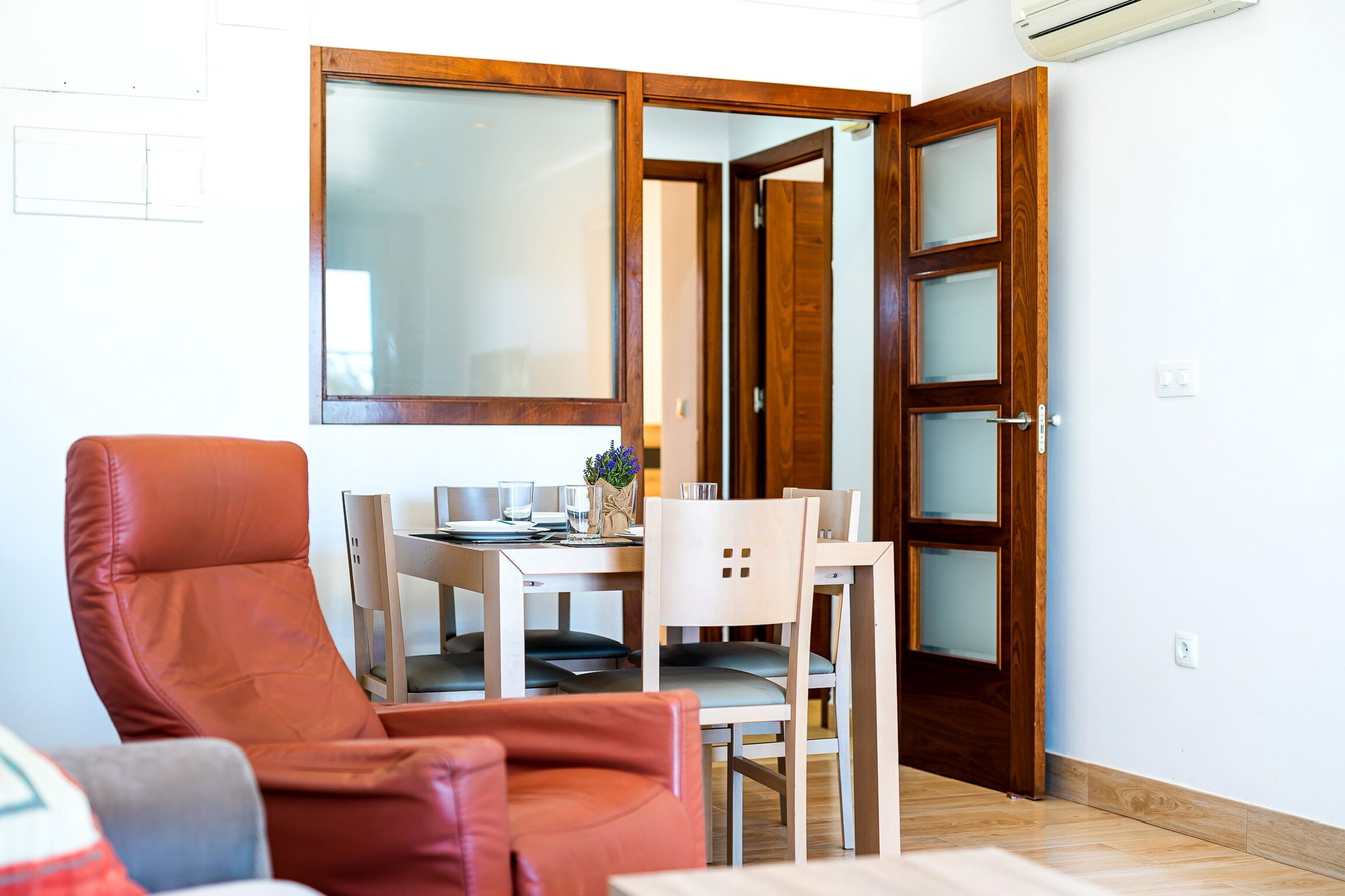 Guardamar Pinada Paradise