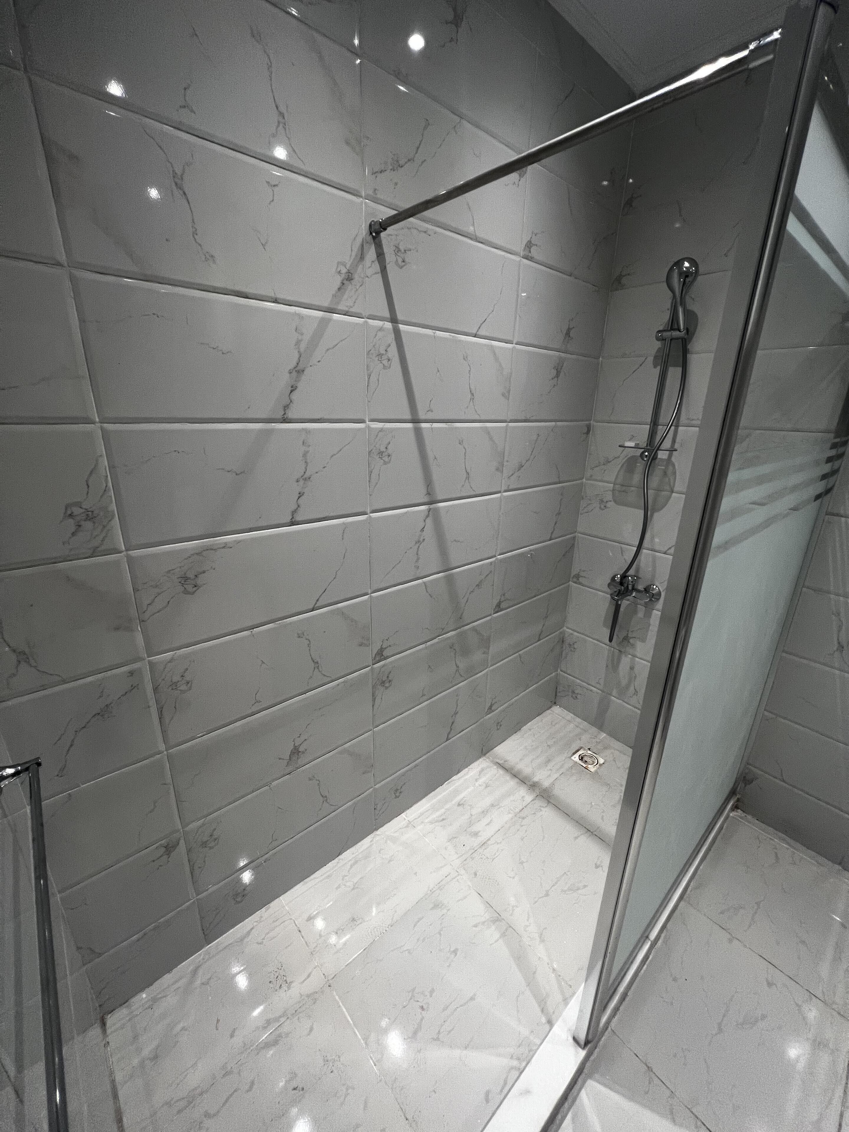 Photo - Helio Cairo Hotel