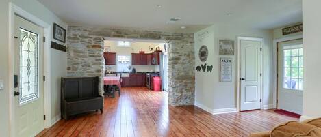 TV connectée, livres