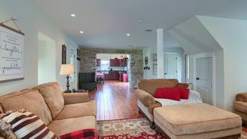 Älytelevisio, kirjoja