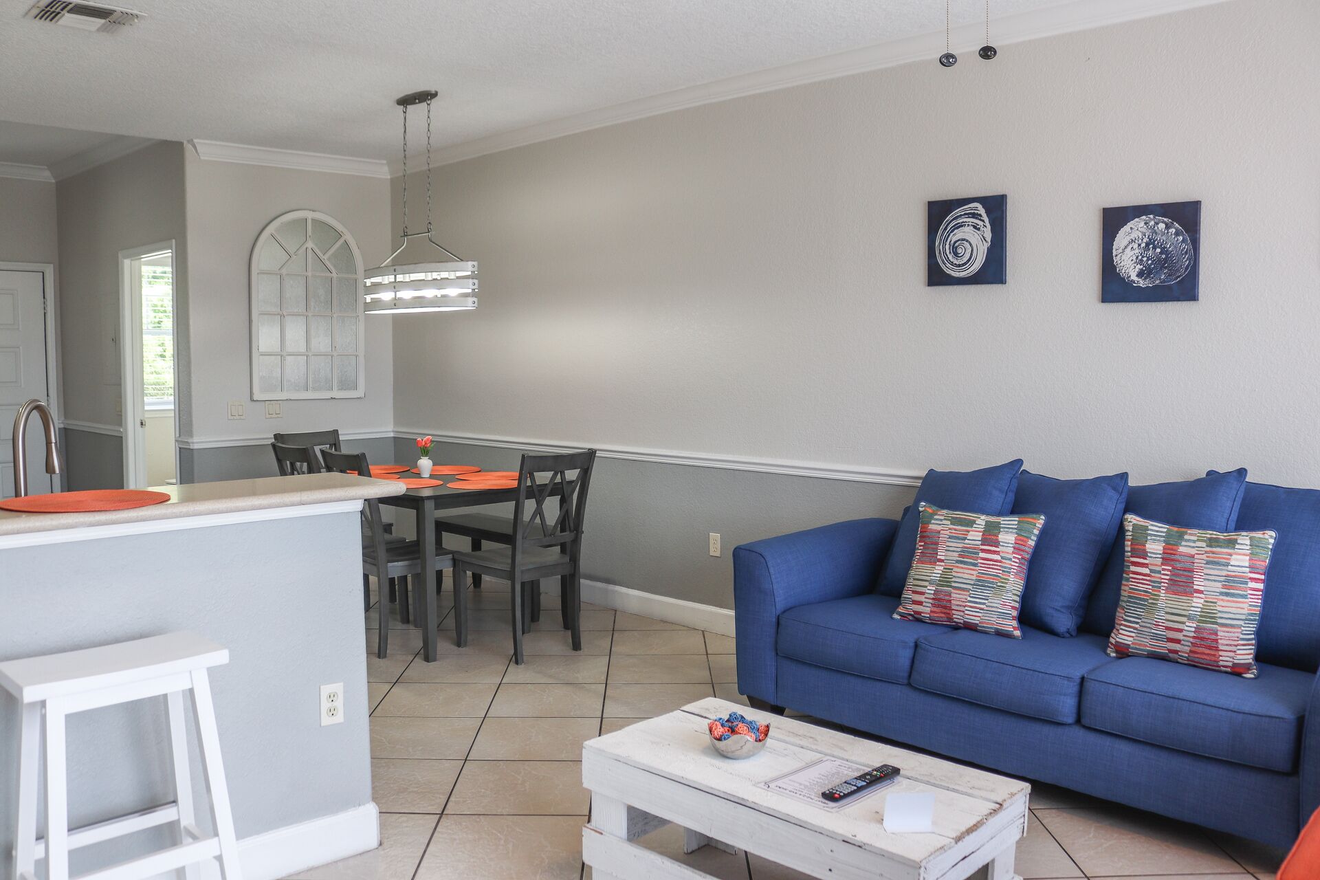 Unbeatable Location: Your Dream Villa Next to SeaWorld