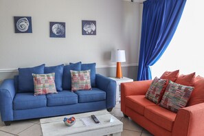 TV, computer monitors, printers