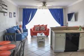 TV, computer monitors, printers