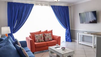 Télévision, écrans d'ordinateur, imprimantes