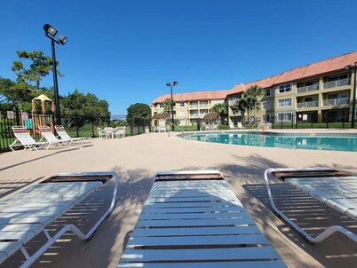 Unbeatable Location: Your Dream Villa Next to SeaWorld