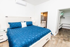 4 camere, ferro/asse da stiro, Wi-Fi, lenzuola
