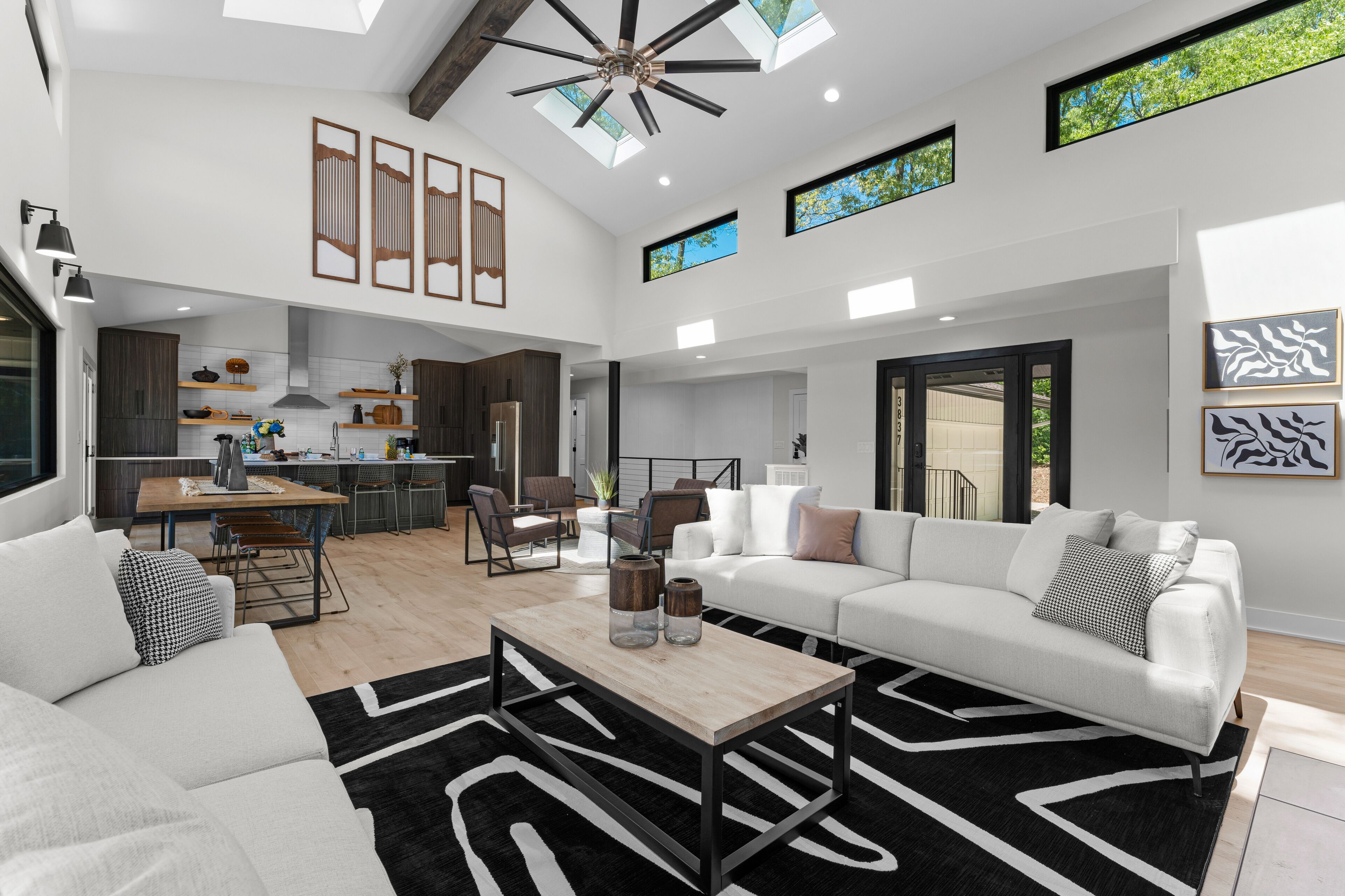 Fox Run w/Heated Pool & Optional Boat Rental