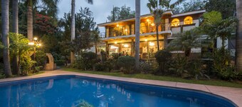 Villa San Luis Boutique