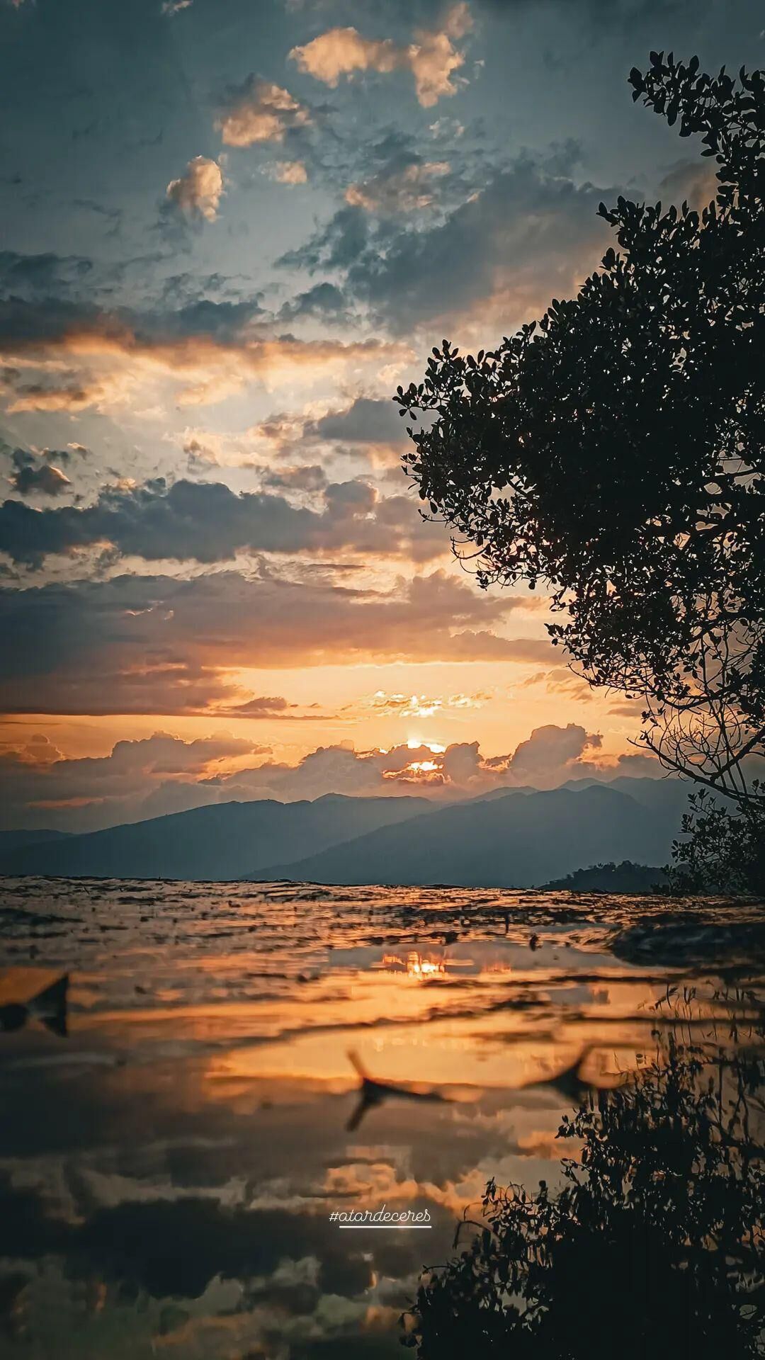 SAN GABRIEL HOTEL BOUTIQUE