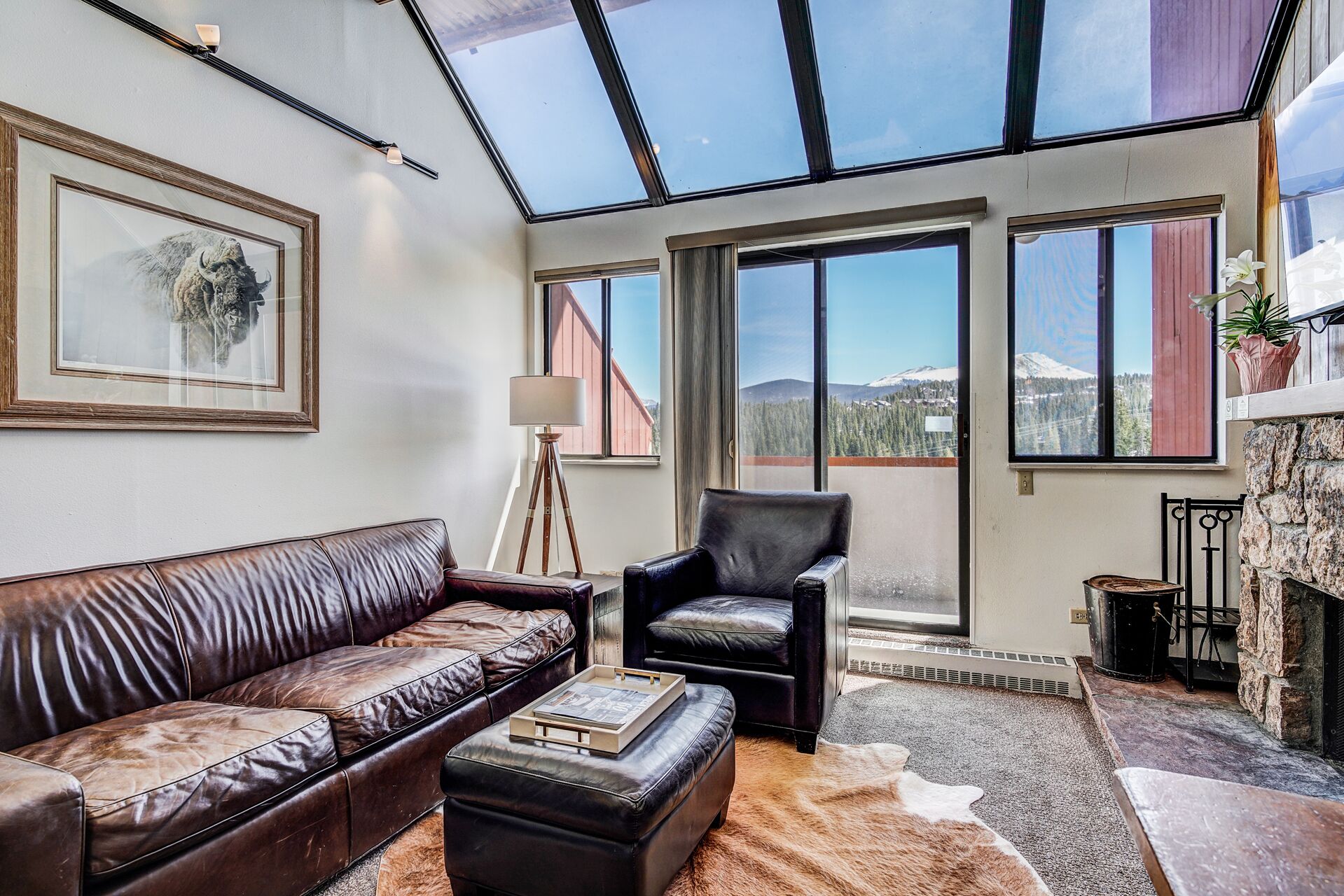 Beaver Run Condo #36370 - C - 3BR Loft w/ full kitchen, Resort Amenities!