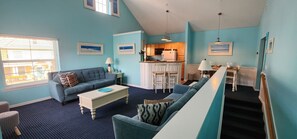 Smart TV - Tropical Lagoon-Close to Disney (Kissimmee)