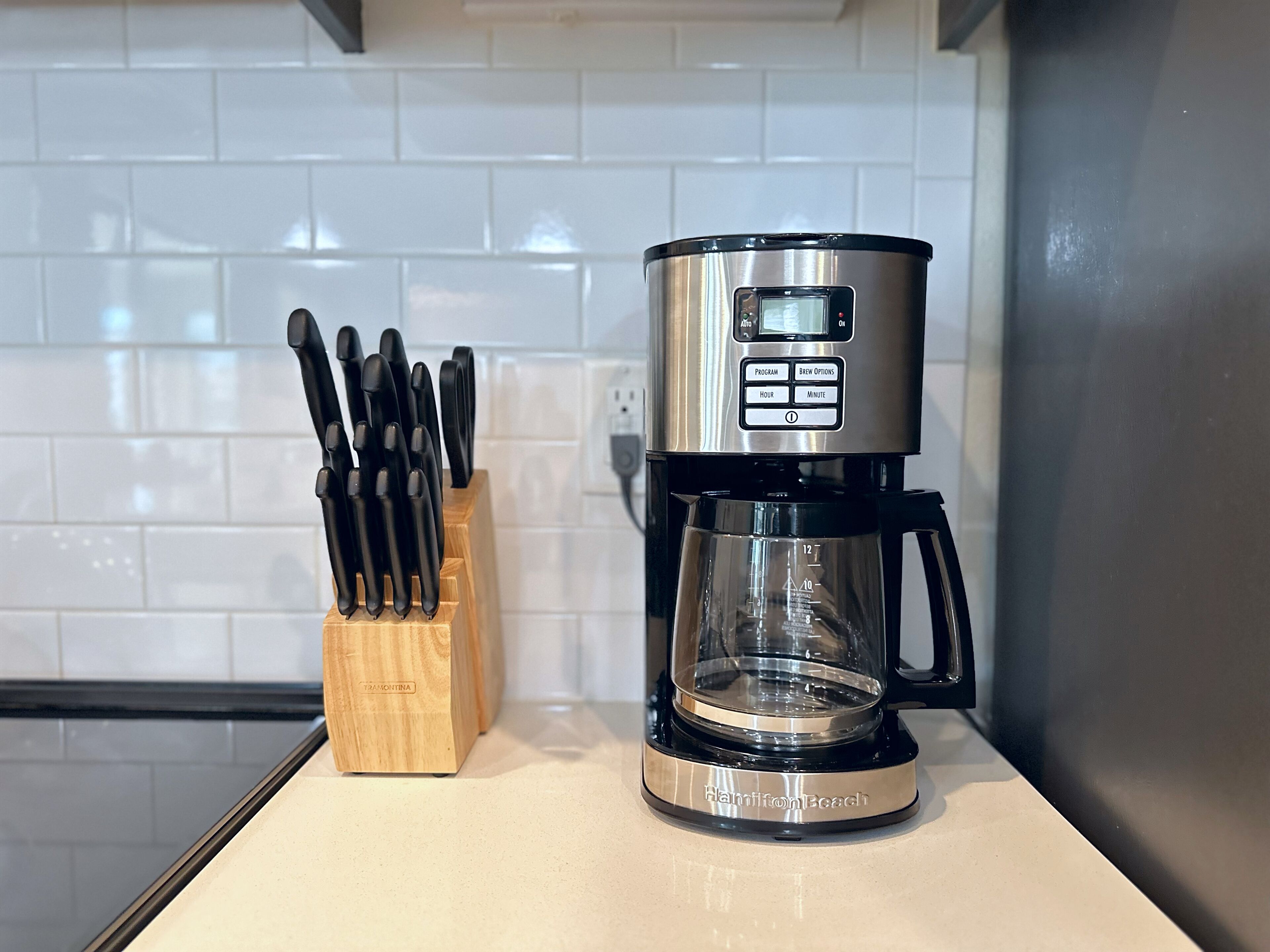 179MM: 4 Bedroom Pool Home with Waterviews near Legoland