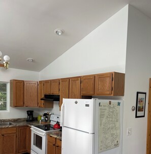 Dishwasher