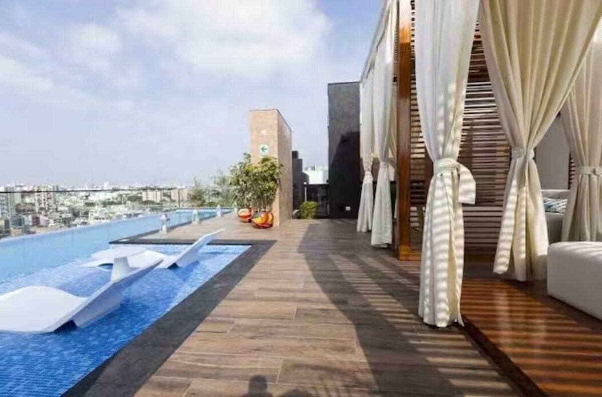 オーナーのプロフィール画像