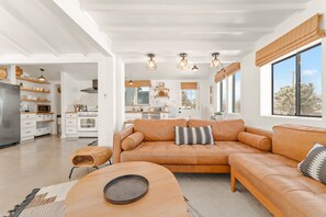 TV connectée, livres